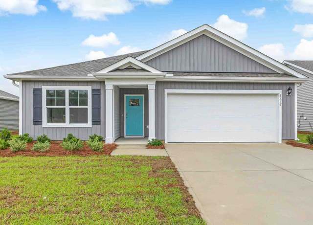 Property at 1220 Inner Banks Ln #471, Jacksonville, NC 28546, 3 beds, 2 baths