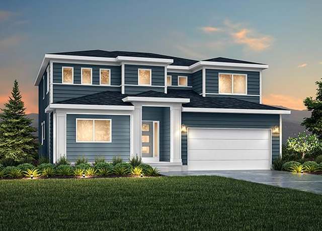 Property at Alta Plan, West Jordan, UT 84081, 4 beds, 3.5 baths
