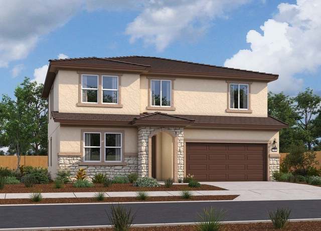 Property at Maple Plan, Rancho Cordova, CA 95742, 3 beds, 3 baths