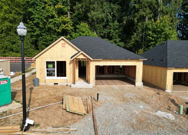 Property at 3039 NW 6th Ave, Battle Ground, WA 98604, 3 beds, 2 baths