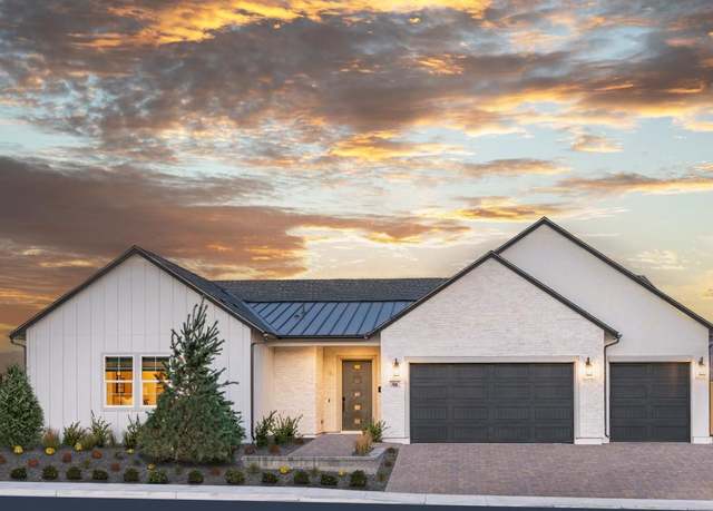 Property at 7311 American Queen Way, Sparks, NV 89436, 4 beds, 3.5 baths