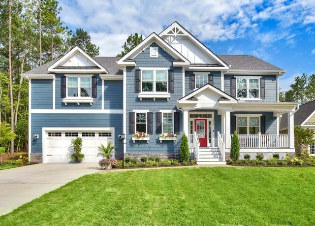 Property at The Brady Plan, Lewes, DE 19958, 4 beds, 2 baths