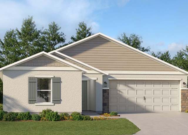 Property at 3619 Rolling Ridge Bnd, Davenport, FL 33837, 4 beds, 2 baths