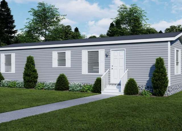 Property at Eastland Plan, Cleveland, OH 44130, 2 beds, 1 bath