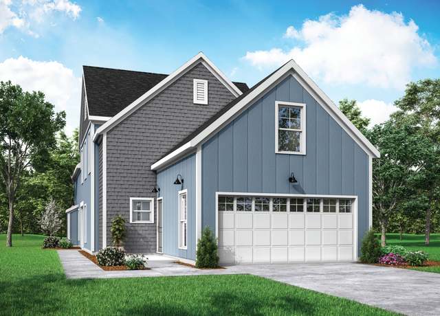 Property at 2362 Torino Dr, Port Clinton, OH 43452, 5 beds, 4.5 baths