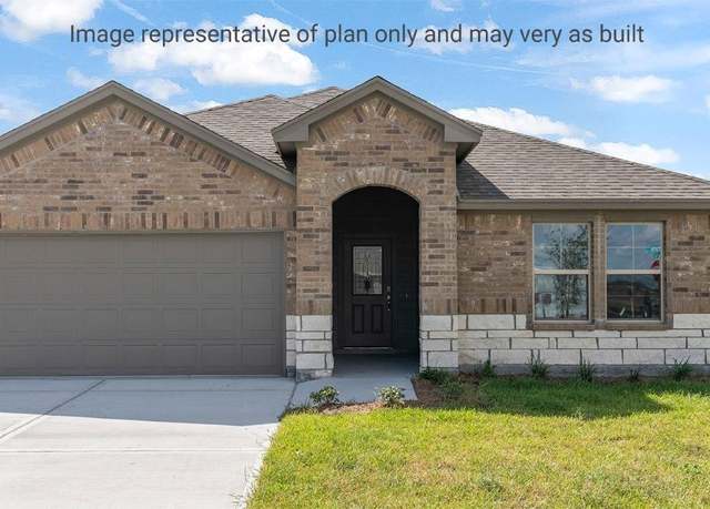 Property at 7201 Cattlemen Dr, Corpus Christi, TX 78414, 4 beds, 2 baths