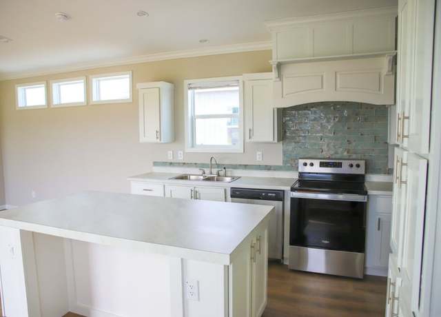 Property at 23 Secluded Ranch Bend Plan, Willis, TX 77318, 2 beds, 2 baths
