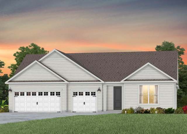 Property at Renown Plan, Winnabow, NC 28479, 3 beds, 3.5 baths