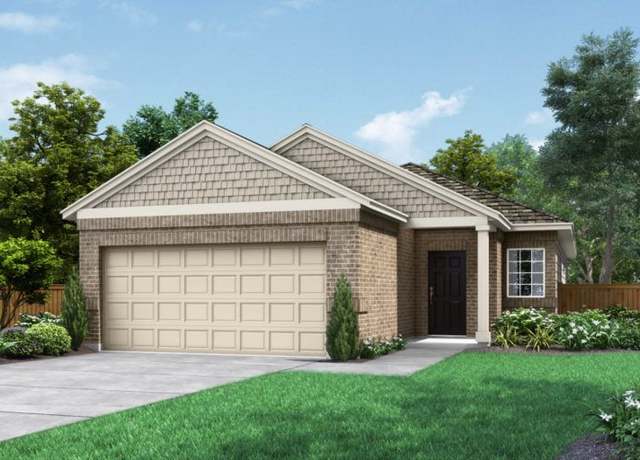 Property at 227 James Caird Dr, Kyle, TX 78640, 3 beds, 2 baths