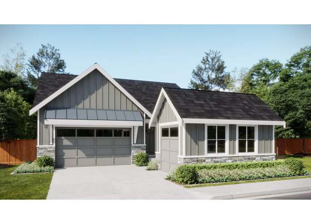 Property at 1952 Plan, Enumclaw, WA 98022, 3 beds, 2 baths