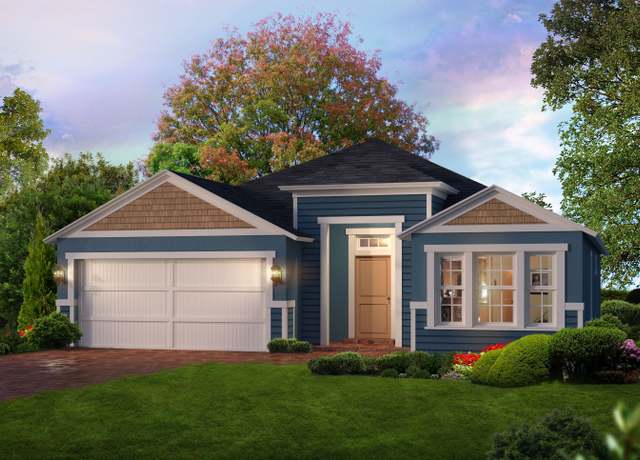 Property at Fontana Plan, Gainesville, FL 32608, 3 beds, 2 baths