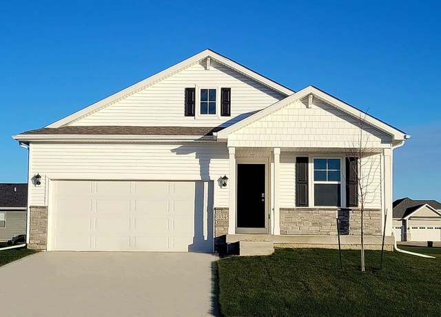 Property at Roland Plan, Vaepbc Hiawatha, IA 52411, 4 beds, 2 baths