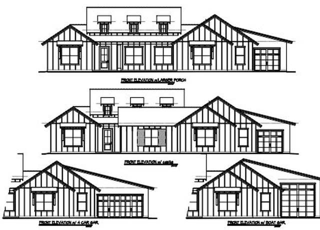Property at 3065 Plan, Mesa, AZ 85213, 4 beds, 3.5 baths
