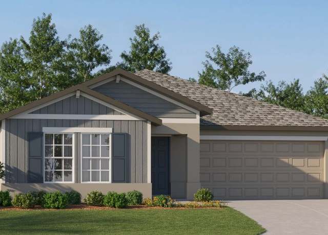 Property at 6430 Journey Way, New Port Richey, FL 34655, 3 beds, 2 baths