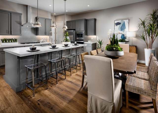 Property at Avella Plan, Las Vegas, NV 89166, 3 beds, 2.5 baths