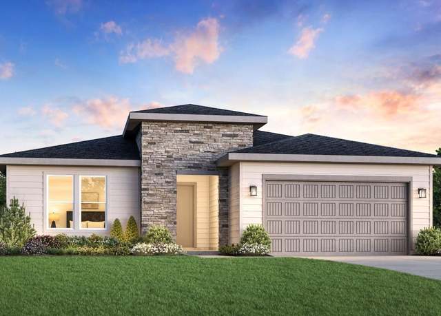 Property at Connor Plan, Middleton, ID 83644, 3 beds, 2 baths