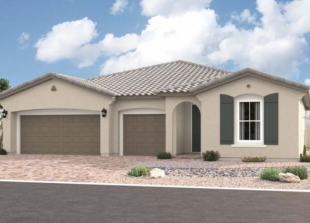 Property at Patterson Plan, Pahrump, NV 89061, 3 beds, 2 baths