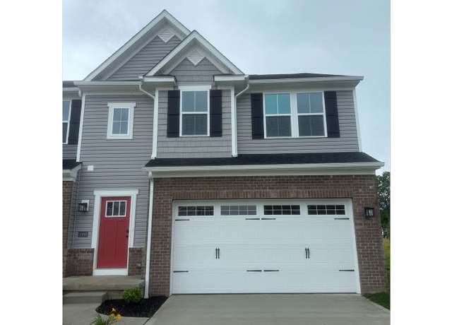 Property at 30995 Blooming Ln, Olmsted Falls, OH 44138, 3 beds, 3.5 baths