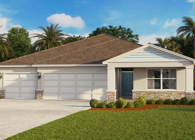 Property at 1028 Morfontaine St, Daytona Beach, FL 32124, 4 beds, 3 baths