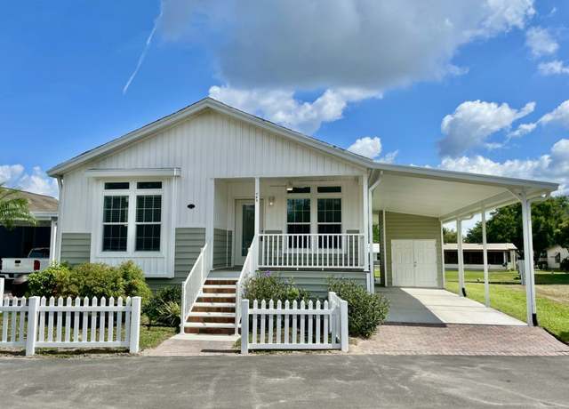 Property at Bayshore Plan, Plant City, FL 33565, 2 beds, 2 baths