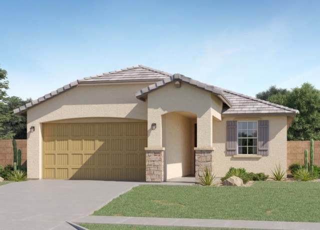 Property at 25166 N 150th Ln, Surprise, AZ 85387, 3 beds, 2 baths