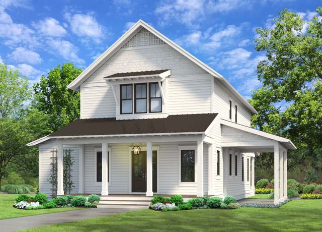 Property at Sandcastle Plan, 2zj5kr Watersound, FL 32461, 4 beds, 4.5 baths