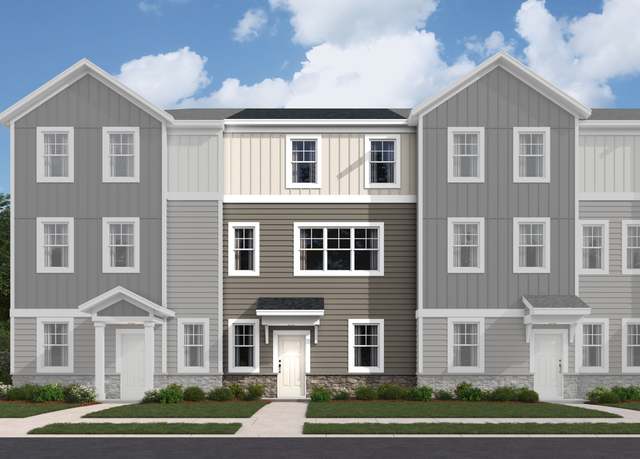 Property at Athens Plan, West Saint Paul, MN 55118, 2 beds, 1.5 baths