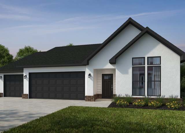 Property at 1950 3-Car Plan, Duenweg, MO 64841, 3 beds, 2 baths