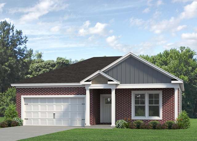 Property at Smothers Craftsman - Acoustics Plan, Owensboro, KY 42301, 2 beds, 2 baths