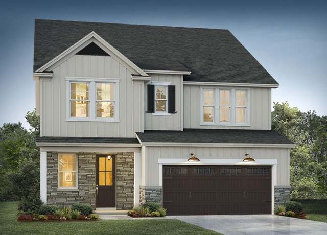 Property at Del Mar II Plan, Charleston, SC 29406, 4 beds, 2.5 baths