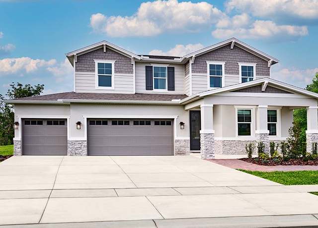 Property at Ammolite Plan, Kissimmee, FL 34744, 5 beds, 3.5 baths