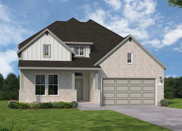 Property at 604 Trout River Rd, Kyle, TX 78640, 4 beds, 3 baths