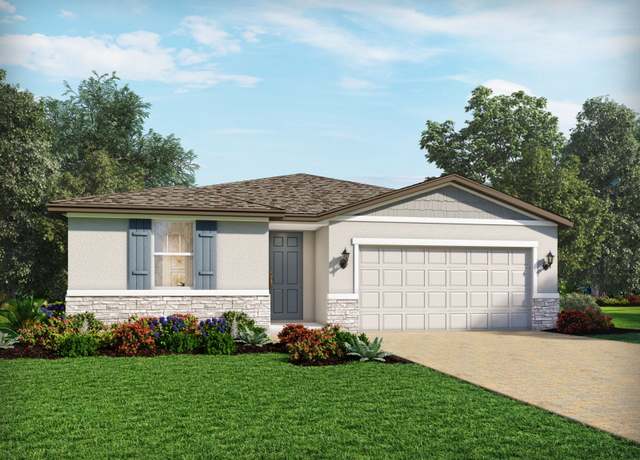 Property at 4531 Windy Oak Way St, Cloud, FL 34772, 4 beds, 3 baths