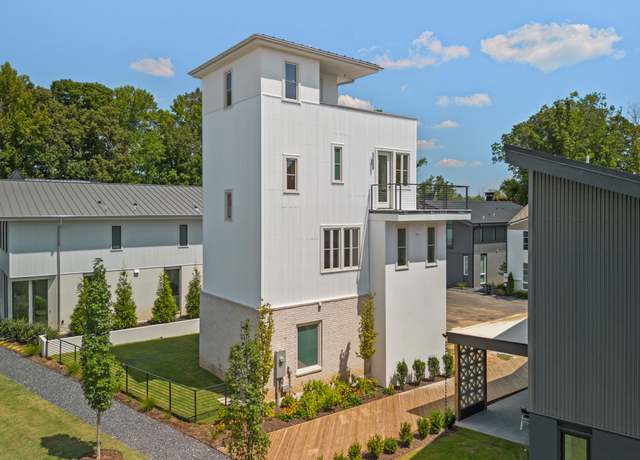 Property at Artemis Plan, Fayetteville, GA 30214, 2 beds, 2 baths
