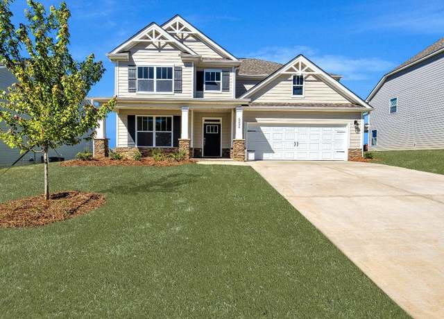 Property at 7035 Butternut Oak Ter, Huntersville, NC 28078, 4 beds, 3.5 baths