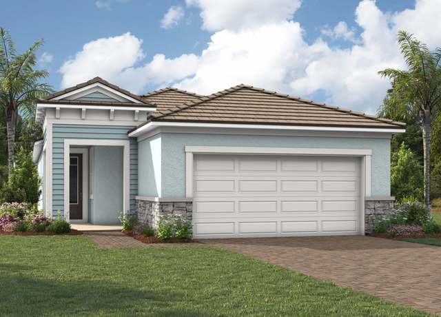 Property at Coral Plan, Venice, FL 34293, 2 beds, 2 baths