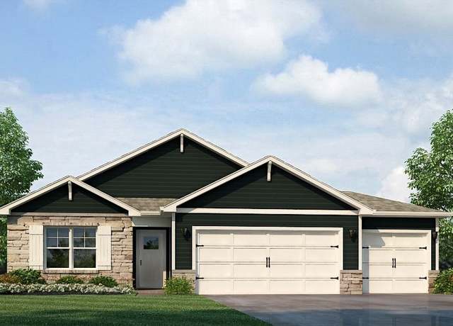 Property at Harmony Plan, Newark, OH 43055, 3 beds, 2 baths