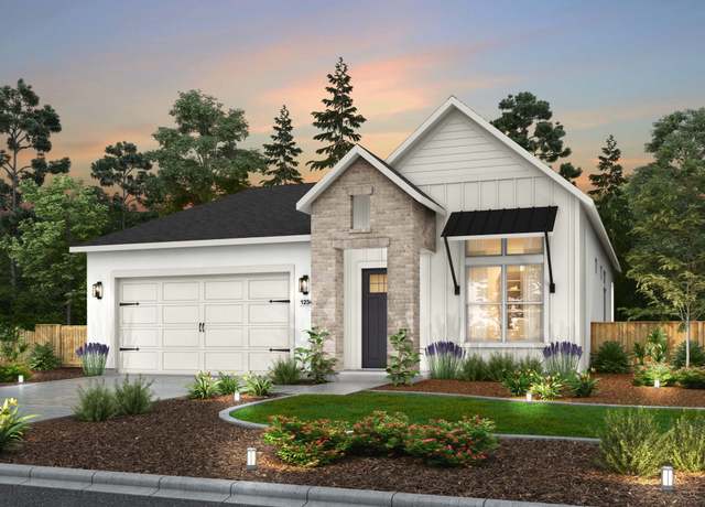Property at Alder Plan, Granite Bay, CA 95746, 3 beds, 2 baths