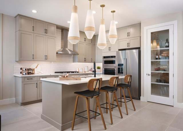 Property at 8865 Oceana Way, Naples, FL 34114, 2 beds, 2 baths