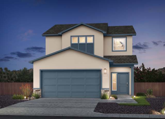 Property at 2050 Meteor, Las Cruces, NM 88011, 3 beds, 2.5 baths