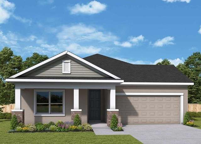Property at 11828 Mile Marsh Dr, Riverview, FL 33569, 4 beds, 3 baths