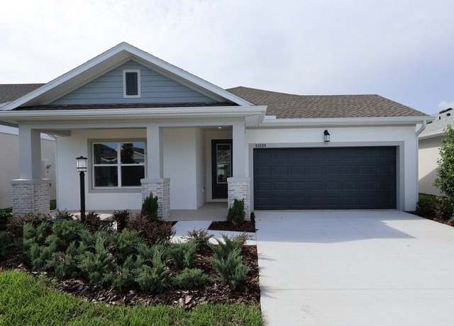 Property at 11828 Mile Marsh Dr, Riverview, FL 33569, 4 beds, 3 baths