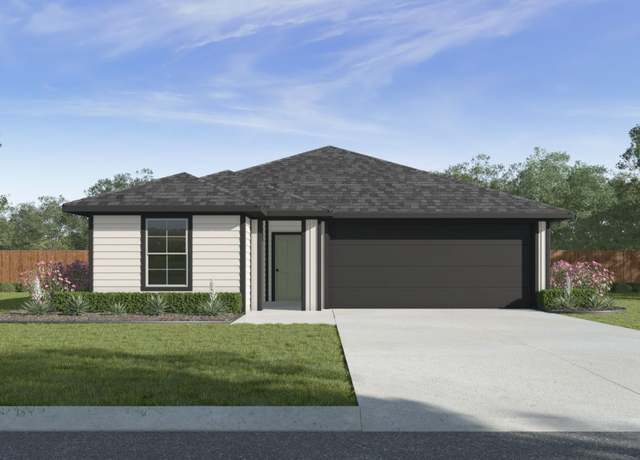 Property at The Easton Plan, Uhland, TX 78640, 4 beds, 2 baths