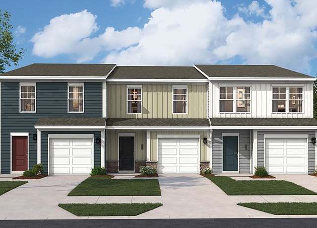 Property at 22 Sophie Kathryn Dr, Barboursville, VA 22923, 3 beds, 2.5 baths