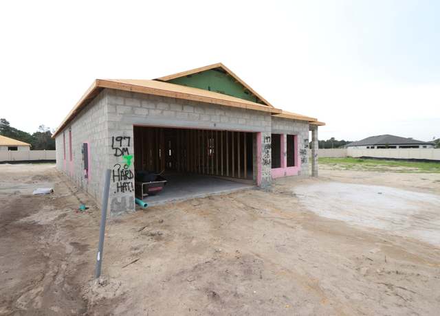 Property at 342 Hillshire Pl, Spring Hill, FL 34609, 3 beds, 2 baths