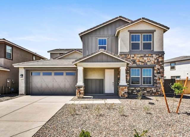 Property at 5886 N 193rd Ave, Litchfield Park, AZ 85340, 4 beds, 3.5 baths
