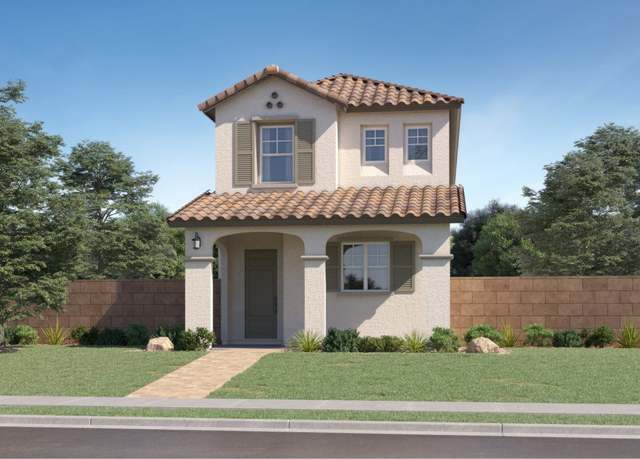 Property at 2944 N 98th Ln, Phoenix, AZ 85037, 3 beds, 2.5 baths