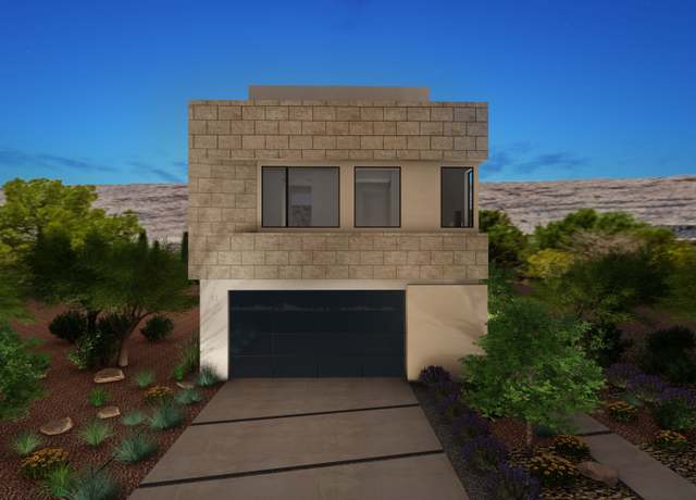 Property at Veran Plan, Las Vegas, NV 89141, 3 beds, 3.5 baths