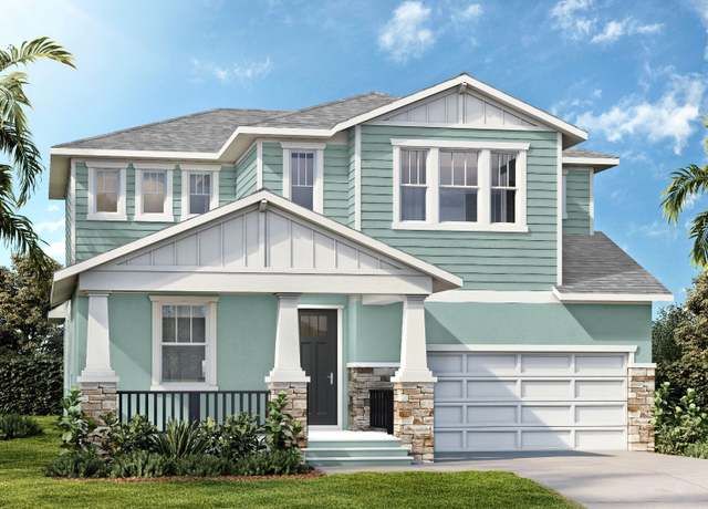 Property at Bromeliad Plan, New Port Richey, FL 34655, 3 beds, 2 baths