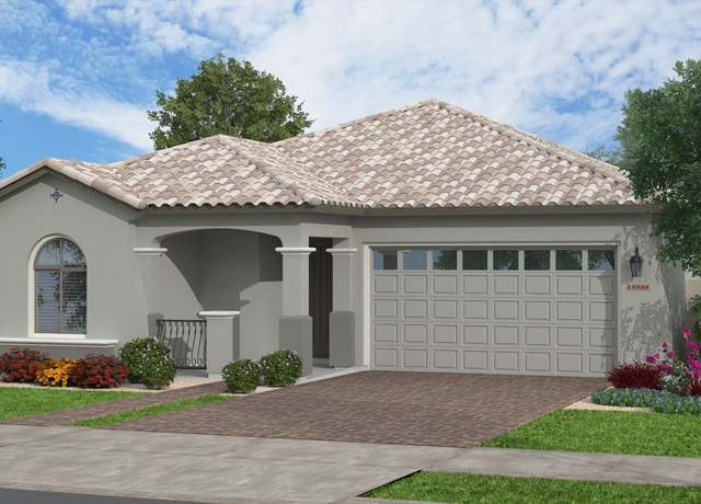 Property at 2661 S Quaintance St, Gilbert, AZ 85295, 3 beds, 2.5 baths